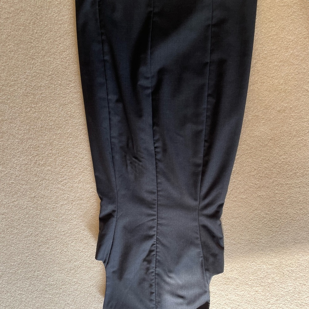 Prada Shift Dress - Picture 6 of 6